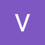 profile placeholder