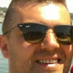 profile placeholder
