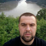 profile placeholder
