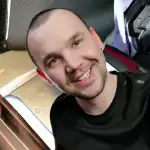 profile placeholder