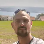 profile placeholder