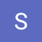 profile placeholder