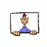 profile placeholder