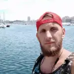 profile placeholder