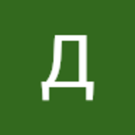 profile placeholder