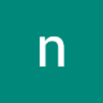 profile placeholder