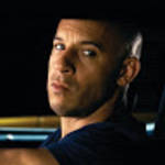 profile placeholder
