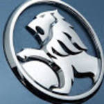 profile placeholder