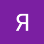 profile placeholder