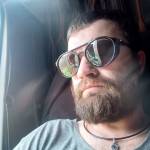 profile placeholder