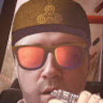 profile placeholder