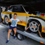 profile placeholder