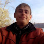 profile placeholder