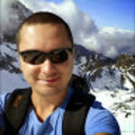 profile placeholder