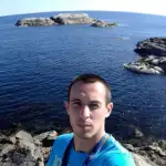 profile placeholder
