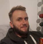 profile placeholder