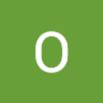 profile placeholder
