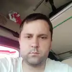 profile placeholder