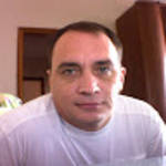 profile placeholder
