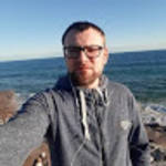 profile placeholder