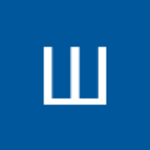 profile placeholder