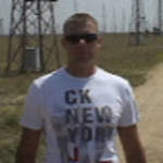 profile placeholder