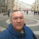 profile placeholder