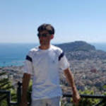 profile placeholder