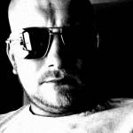 profile placeholder