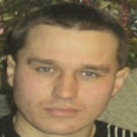 profile placeholder