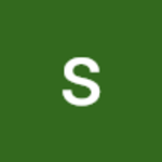 profile placeholder
