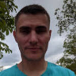 profile placeholder