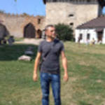 profile placeholder