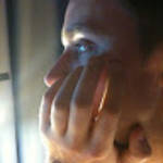profile placeholder