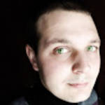 profile placeholder