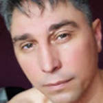 profile placeholder
