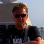 profile placeholder