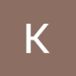 profile placeholder