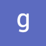 profile placeholder
