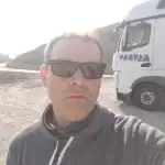 profile placeholder