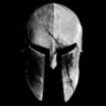 profile placeholder