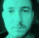 profile placeholder