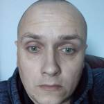 profile placeholder