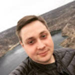 profile placeholder