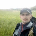 profile placeholder