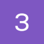 profile placeholder