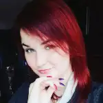 profile placeholder
