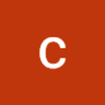 profile placeholder