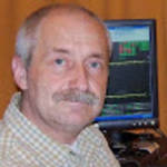 profile placeholder