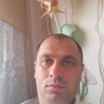 profile placeholder